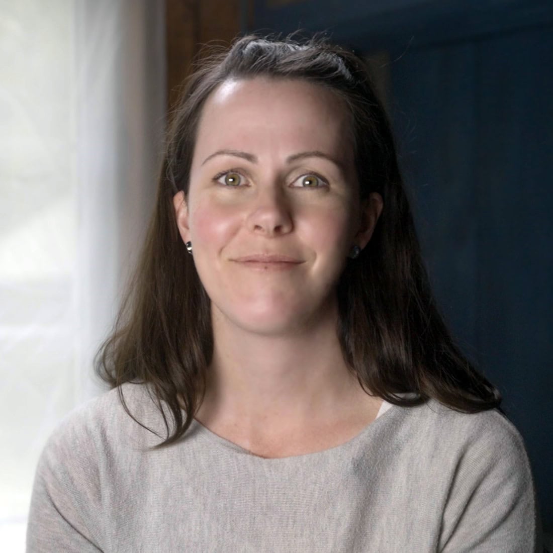 Maia Chaput   APF I PHCP   Customer Advisor