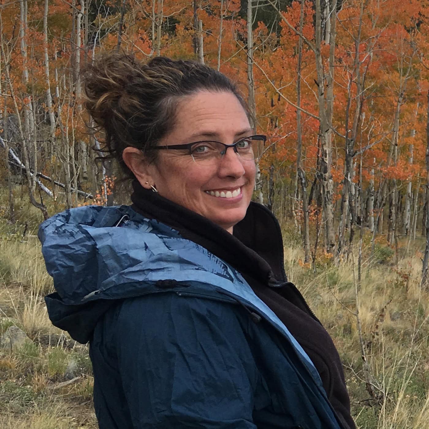 Dr Jennifer Skaggs DVM   Veterinary Content